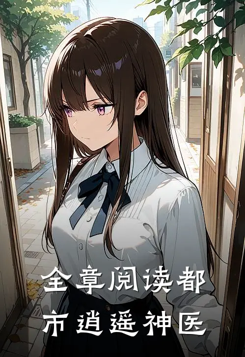 全章阅读都市逍遥神医