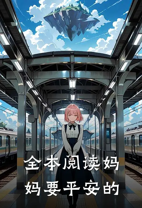 全本阅读妈妈要平安的