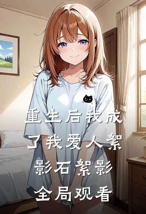 重生后我成了我爱人絮影石絮影全局观看