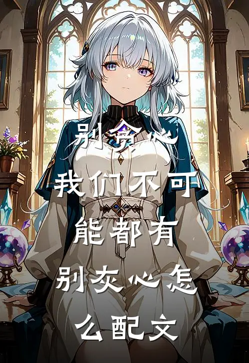 别贪心,我们不可能都有,别灰心 怎么配文