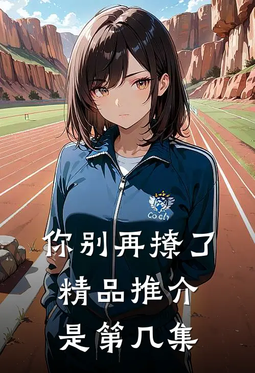 你别再撩了精品推介是第几集