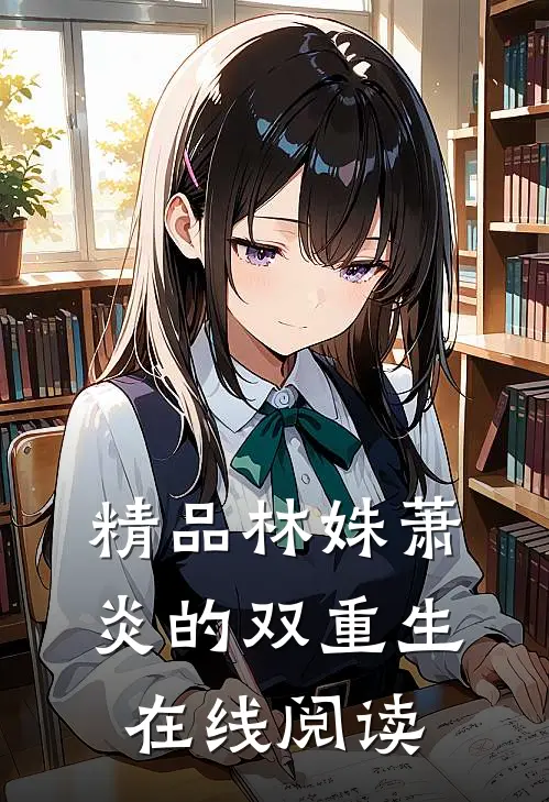 精品林姝萧炎的双重生在线阅读