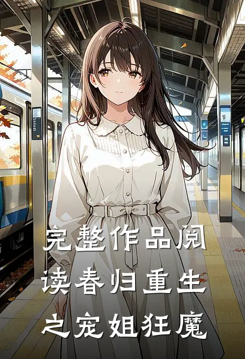 完整作品阅读春归重生之宠姐狂魔