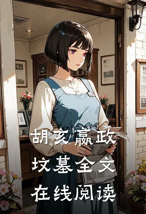 胡亥嬴政坟墓全文在线阅读