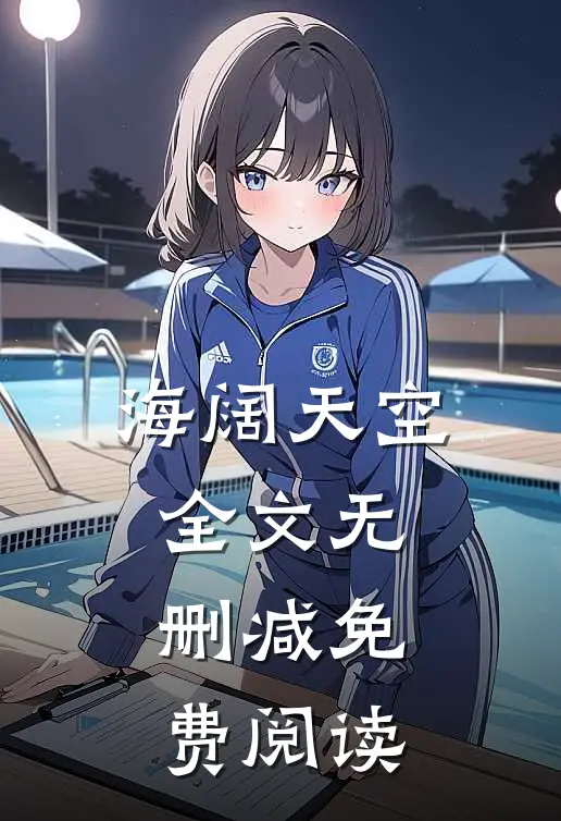 海阔天空全文无删减免费阅读