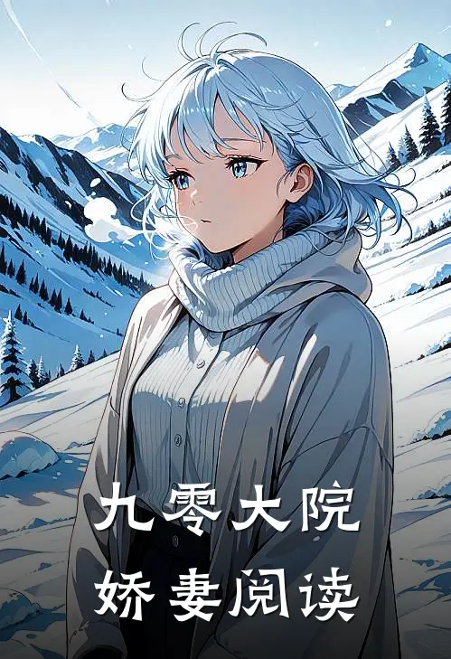九零大院娇妻阅读