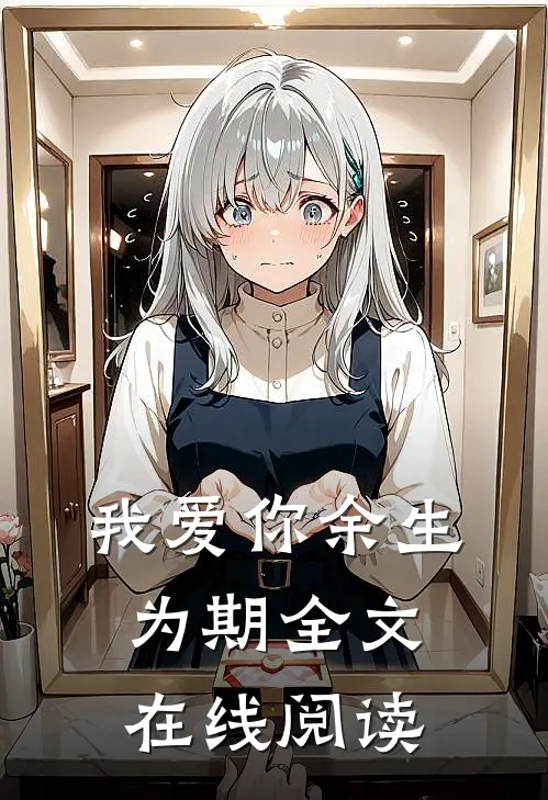 我爱你余生为期全文在线阅读