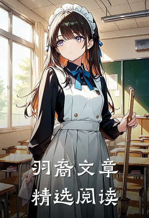 羽裔文章精选阅读