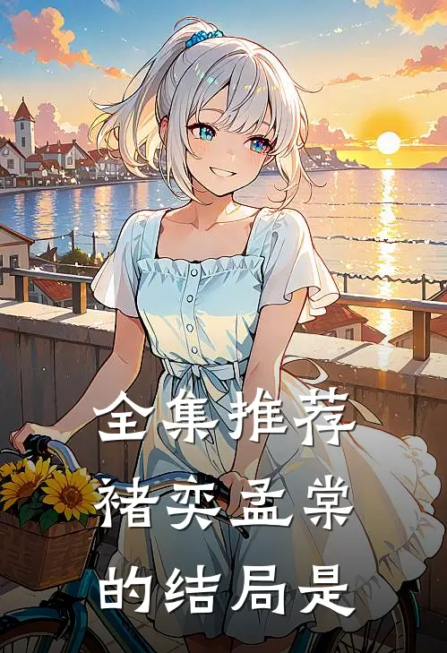 全集推荐褚奕孟棠的结局是