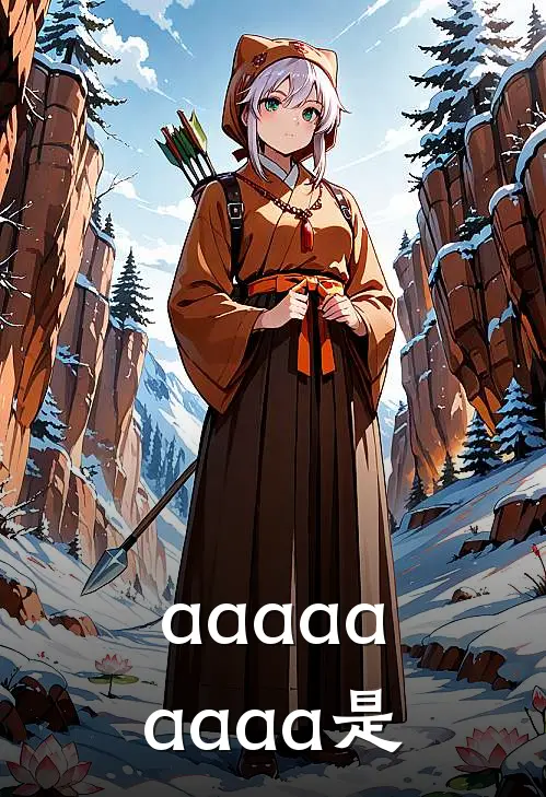 aaaaaaaaa是
