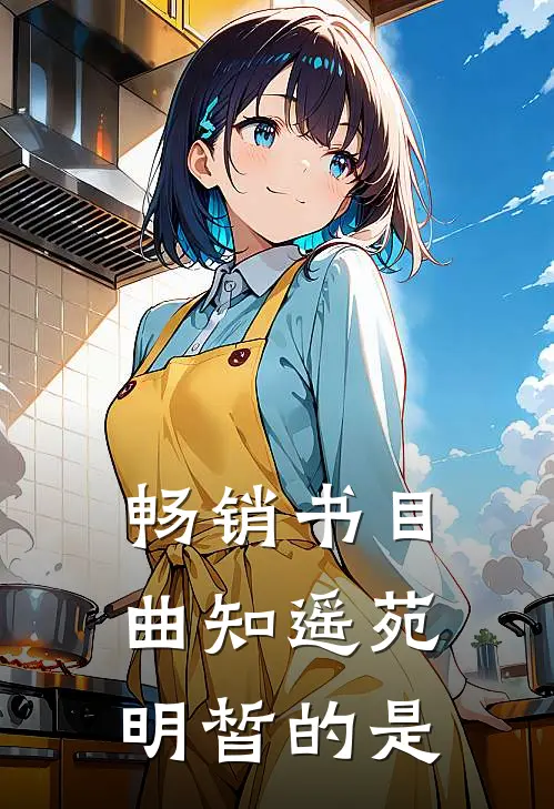 畅销书目曲知遥苑明皙的是