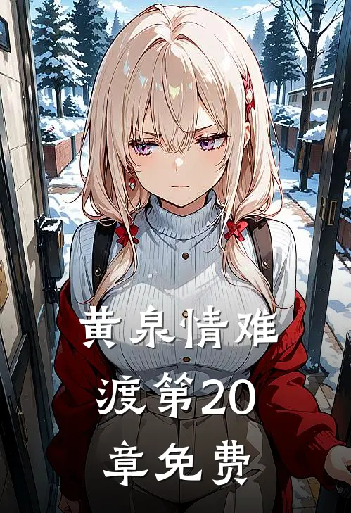 黄泉情难渡第20章免费
