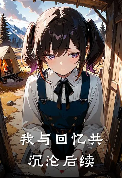 我与回忆共沉沦后续