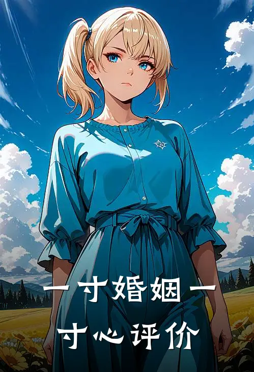 一寸婚姻一寸心评价