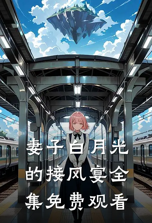 妻子白月光的接风宴全集免费观看