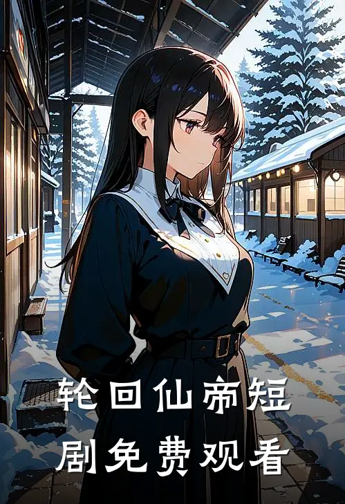 轮回仙帝短剧免费观看