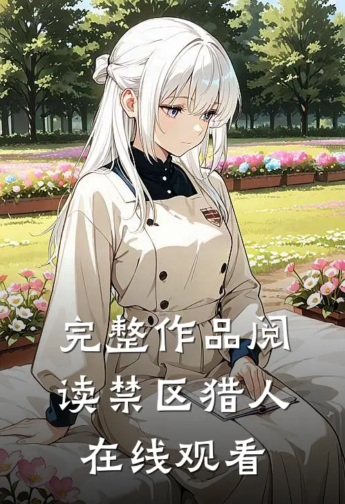 完整作品阅读禁区猎人在线观看