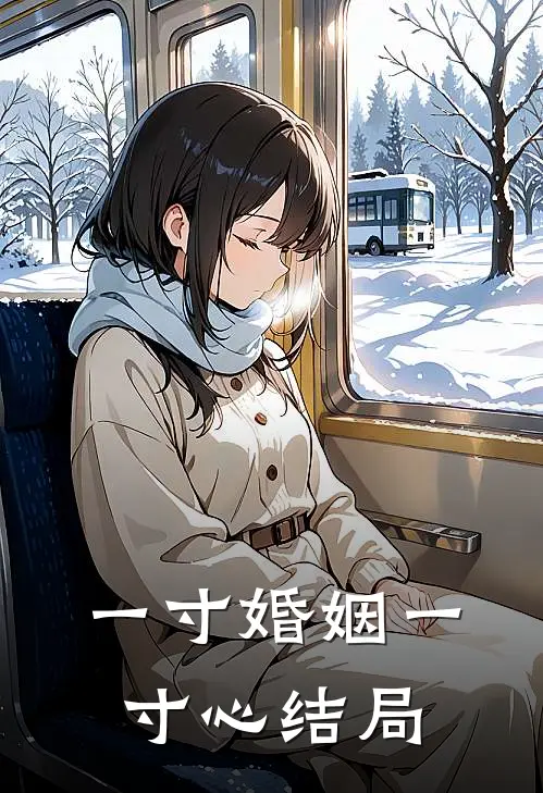 一寸婚姻一寸心结局