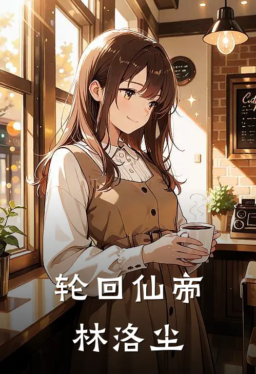 轮回仙帝林洛尘