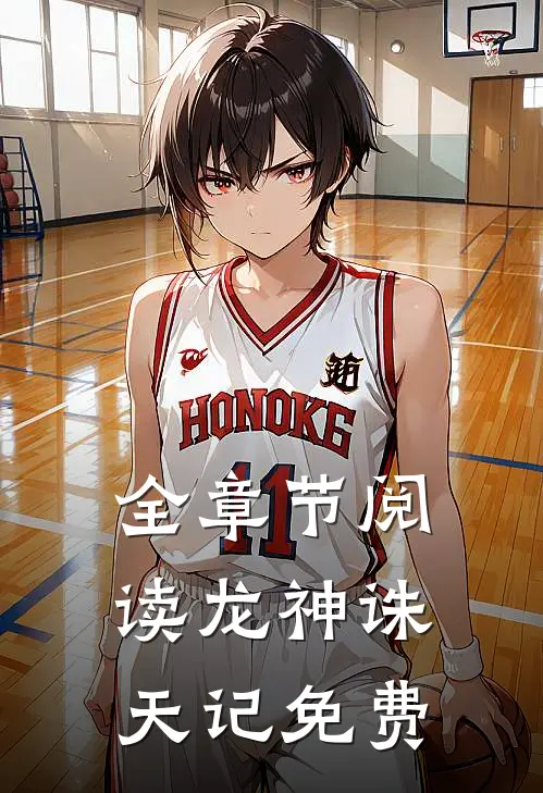 全章节阅读龙神诛天记免费