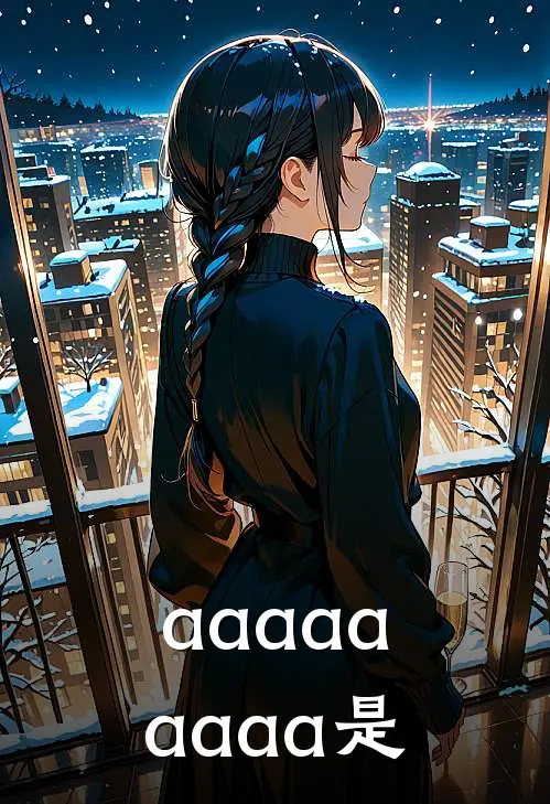 aaaaaaaaa是