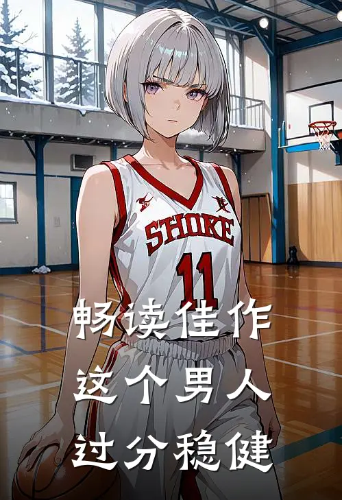 畅读佳作这个男人过分稳健