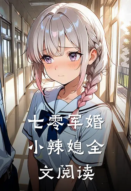 七零军婚小辣媳全文阅读