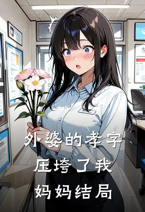 外婆的孝字压垮了我妈妈结局