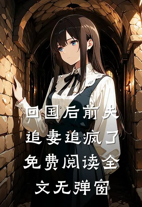 回国后前夫追妻追疯了免费阅读全文无弹窗