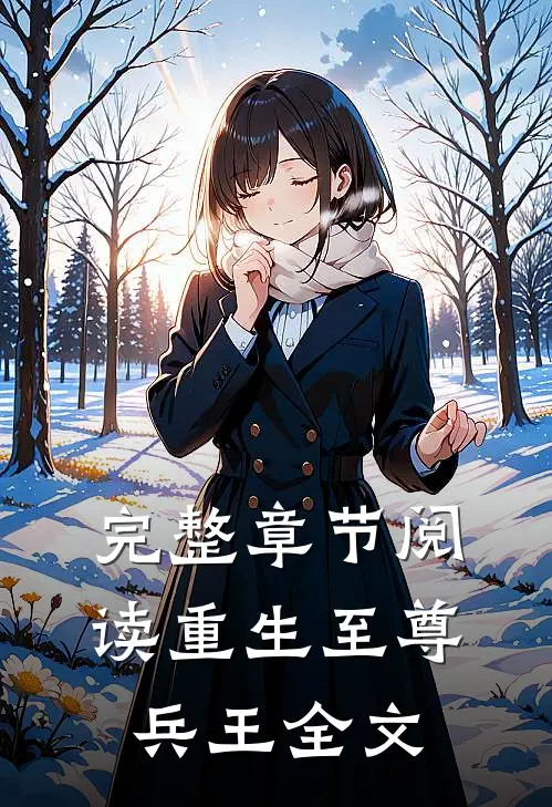 完整章节阅读重生至尊兵王全文