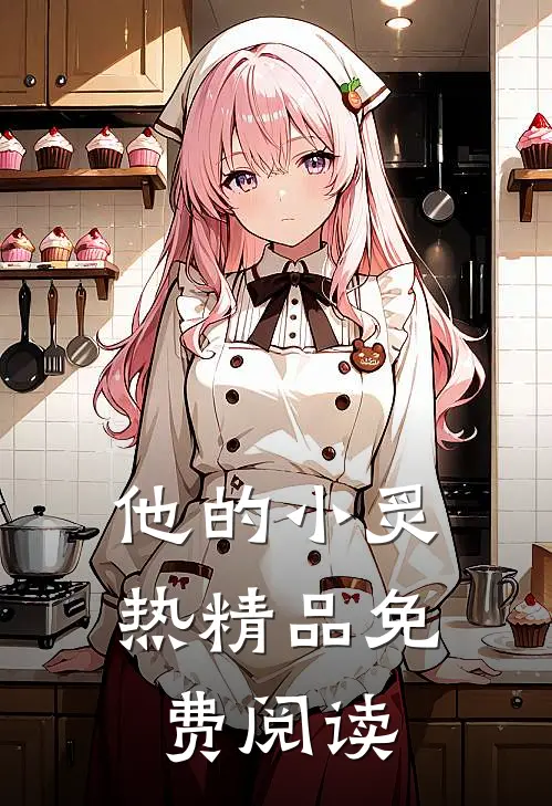 他的小炙热精品免费阅读