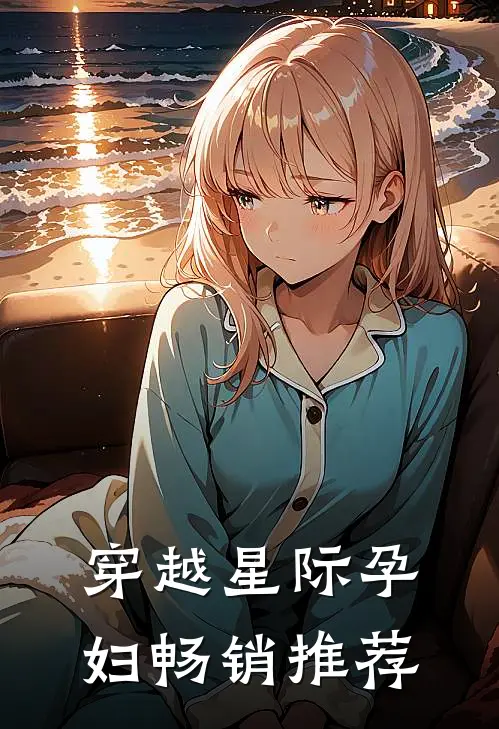 穿越星际孕妇畅销推荐
