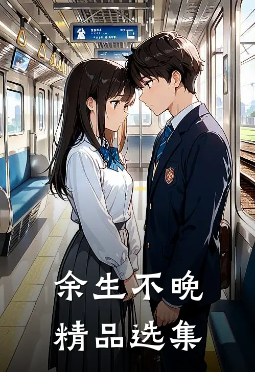 余生不晚精品选集