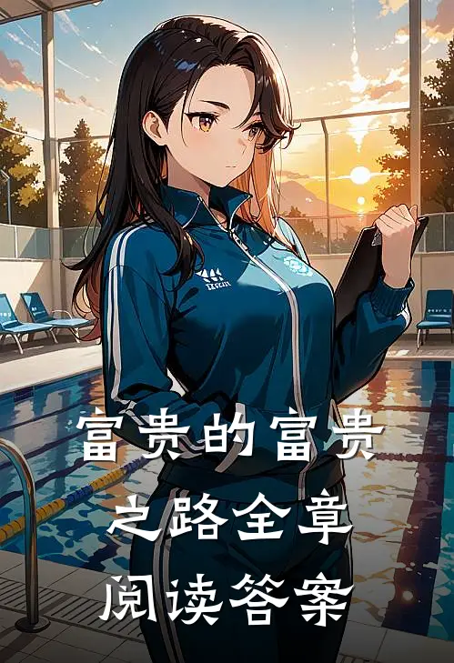 富贵的富贵之路全章阅读答案