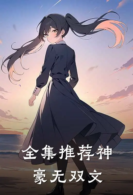 全集推荐神豪无双文