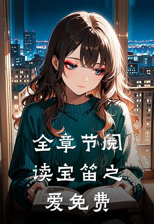 全章节阅读宝笛之爱免费