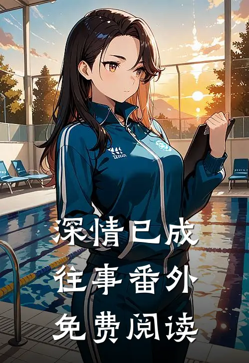 深情已成往事番外免费阅读