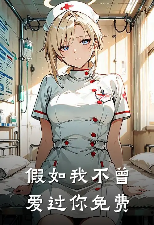 假如我不曾爱过你免费