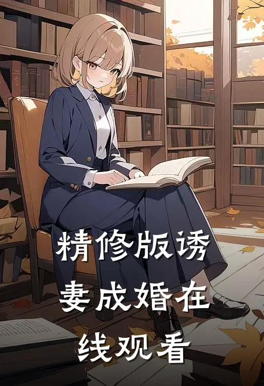 精修版诱妻成婚在线观看