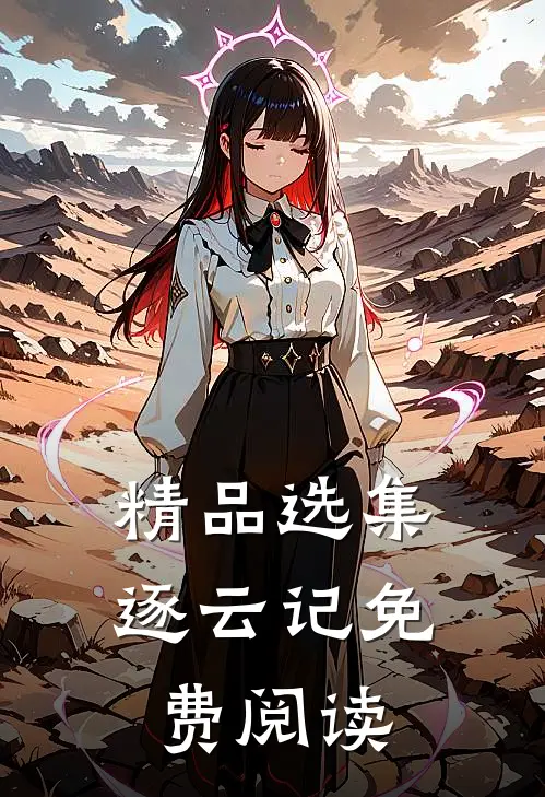 精品选集逐云记免费阅读
