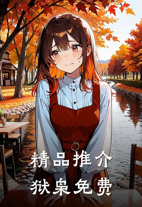 精品推介狱枭免费