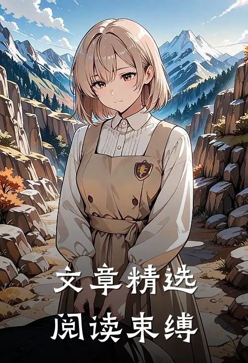 文章精选阅读束缚
