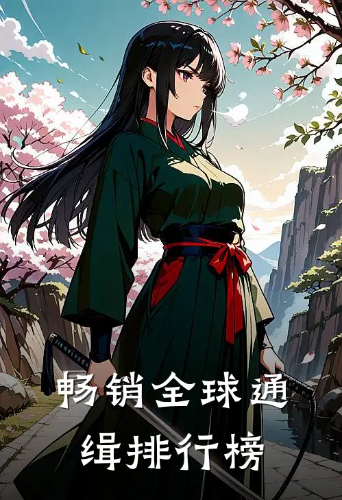 畅销全球通缉排行榜
