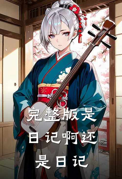 完整版是日记啊还是日记