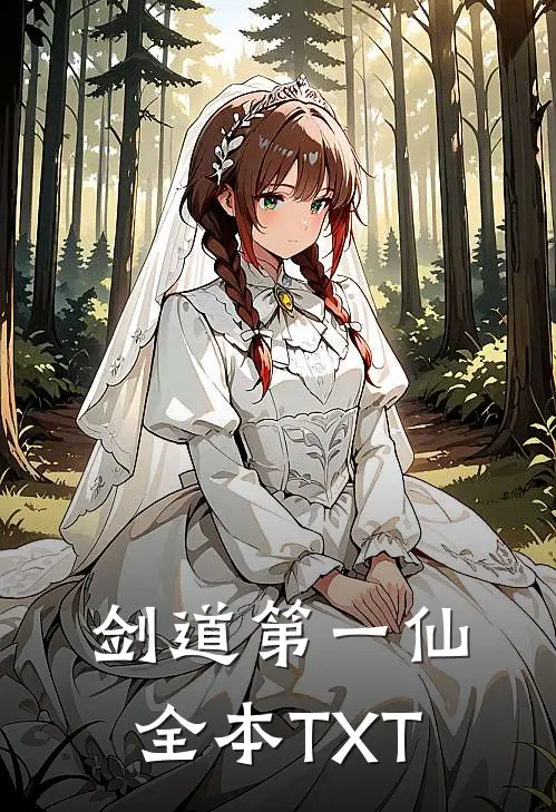 剑道第一仙全本TXT