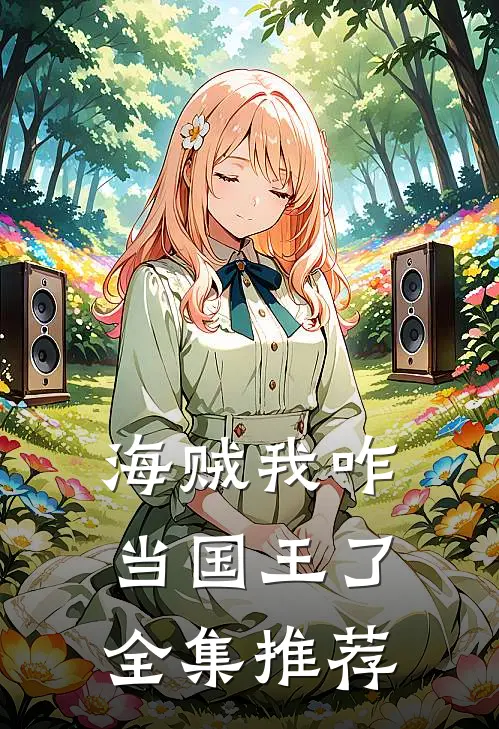 海贼我咋当国王了全集推荐