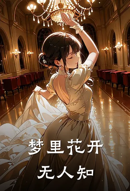 梦里花开无人知