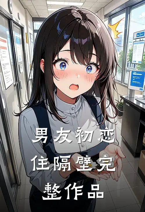 男友初恋住隔壁完整作品