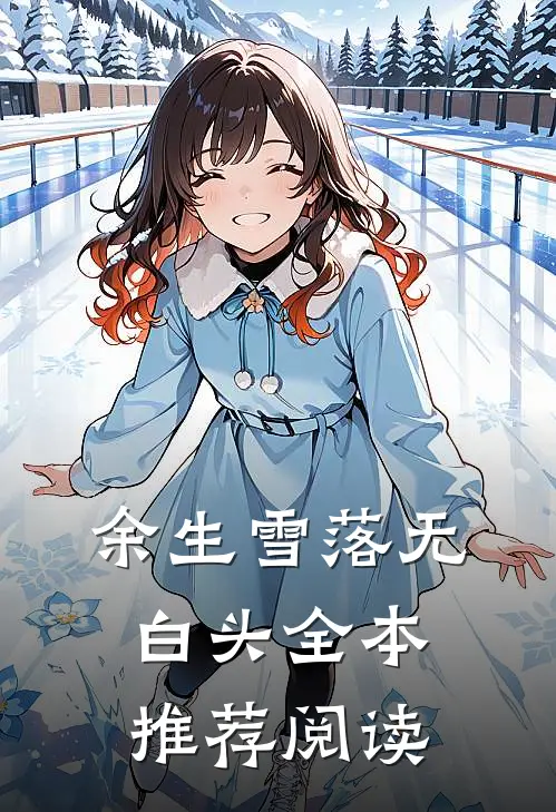余生雪落无白头全本推荐阅读