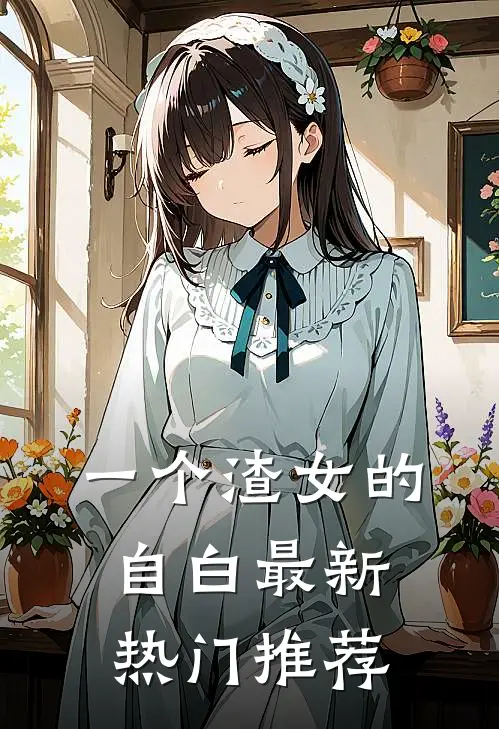 一个渣女的自白最新热门推荐